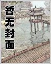 小鞋匠的奇妙之旅110