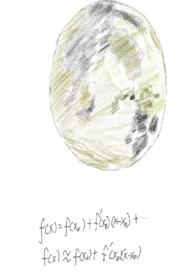 打工人的白日梦实录