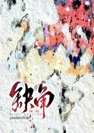 曲靖钨钢回收价格