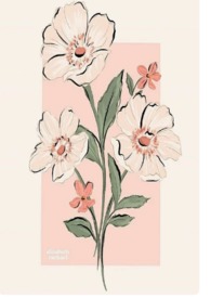 开花沼泽当我找到你