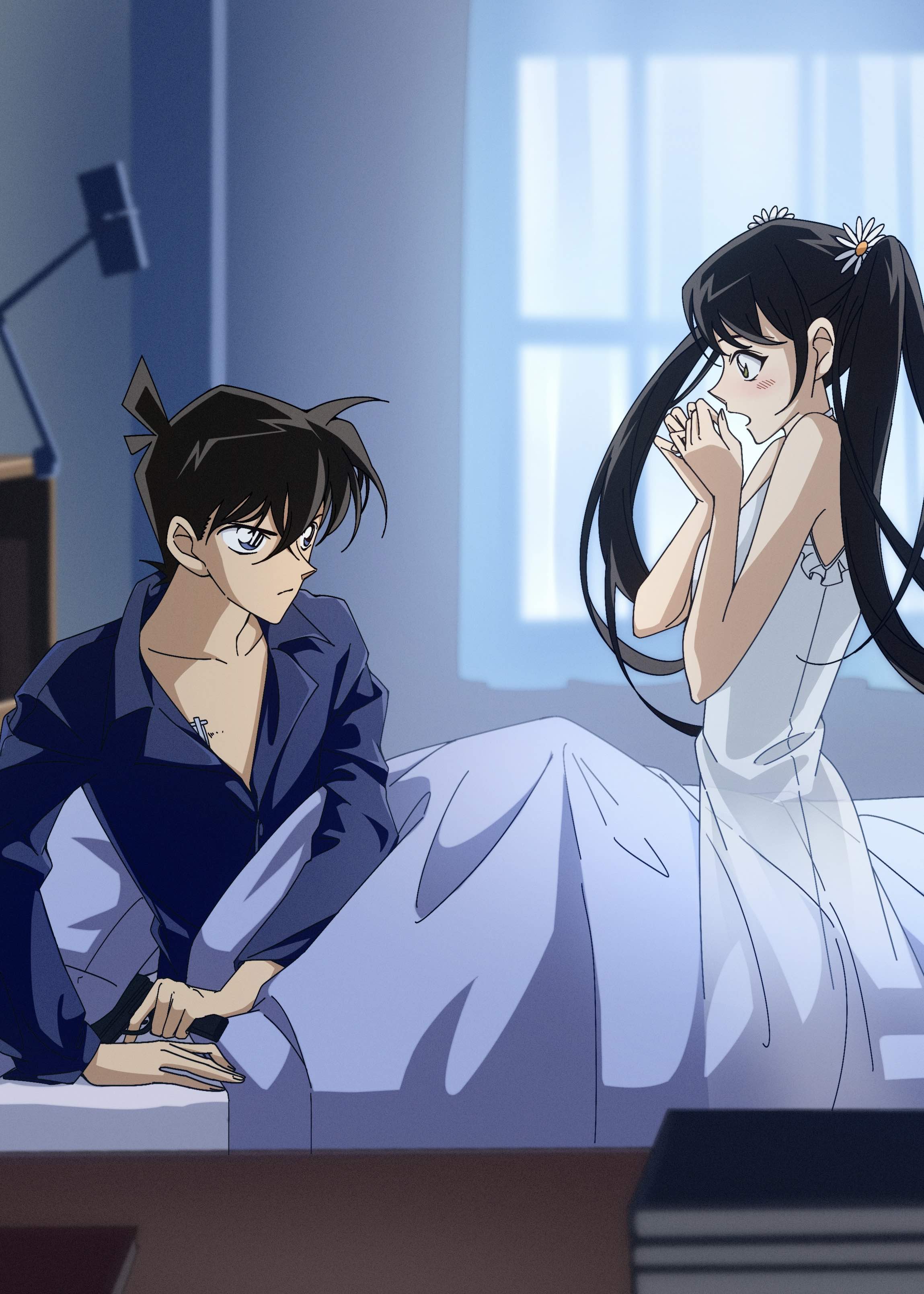 夹心泡芙的做法