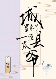 城里来了一位县太爷内容