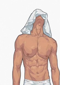 南瓜冬瓜萝卜能一起吃吗