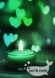 刀剑乱舞有爱同人文